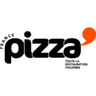 France Pizza partenaire médias Sirha Europain