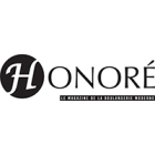 Honoré le Mag partenaire Sirha Europain