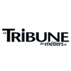 La tribune des metiers partenaire Sirha Europain