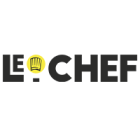 Le chef magazine