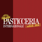 Pasticceria Internazionale World Wide Edition partenaire Sirha Europain