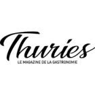 Thuries Magazine partenaire Sirha Europain