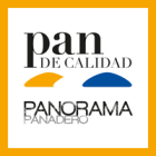 Pan de Calidad partenaire Sirha Europain