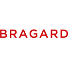 Logo bragard