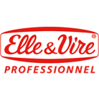 Elle et vire rofessionnel