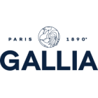 gallia