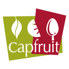 Logo Capfruit