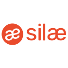 Silae