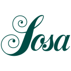 Sosa